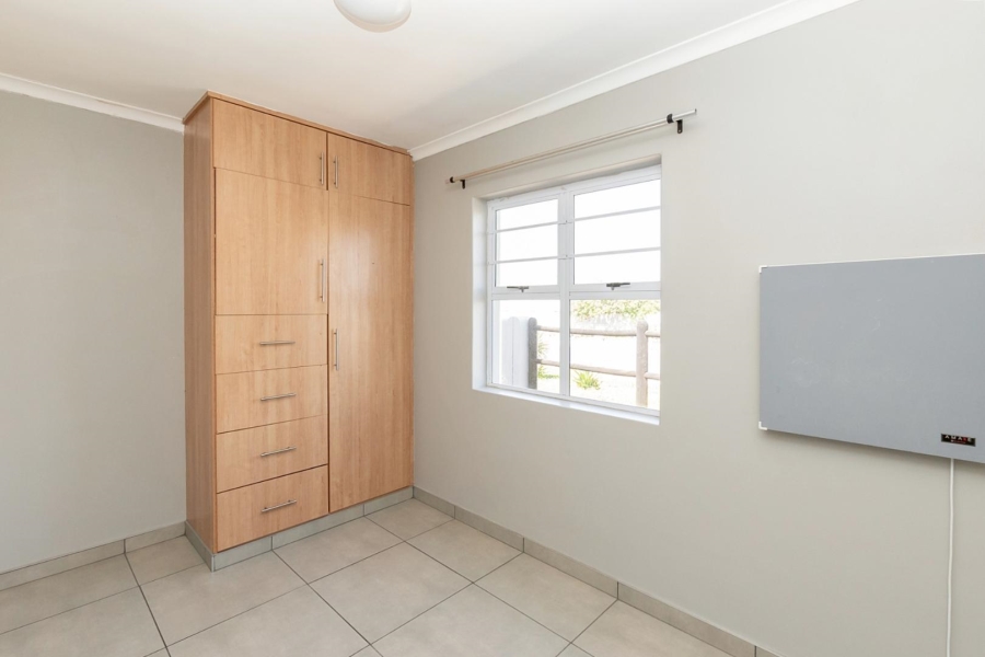 2 Bedroom Property for Sale in Laguna Sands Western Cape